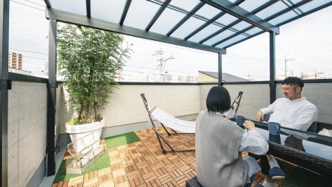 注文住宅のイベント情報 Suvaco スバコ