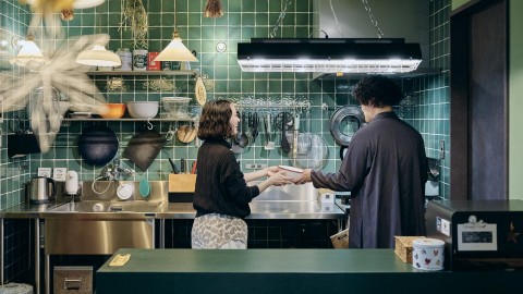 1/31(土)ミント神戸で聞く！「中古物件を買って、リノベーション」基礎勉強会in神戸三宮