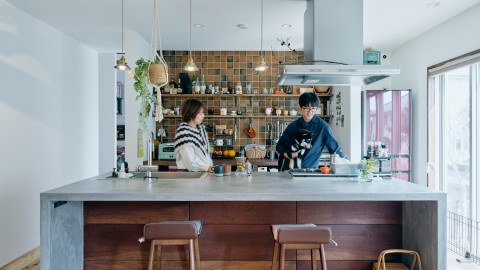 2/7(土)ミント神戸で聞く！「中古物件を買って、リノベーション」基礎勉強会in神戸三宮