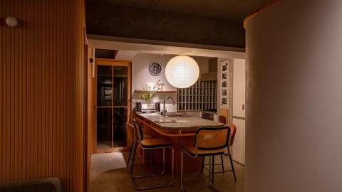 【オンライン不動産相談会】注文戸建用土地，中古リノベーション用戸建,マンションの選び方