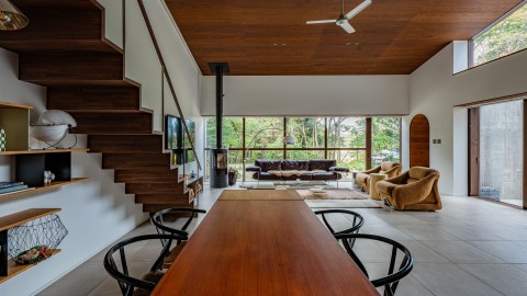 【無料個別相談会】ご一緒につくりあげる住まい　新築・リノベ