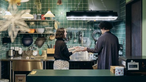 3/8(日)ミント神戸で聞く！「中古物件を買って、リノベーション」基礎勉強会in神戸三宮