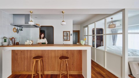 5/17(日)【3組様限定・女性おひとり暮らしリノベ】リノベーション基礎セミナー＠G-FLAT(神戸元町)