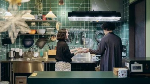 5/23(土)ミント神戸で聞く！「中古物件を買って、リノベーション」基礎勉強会in神戸三宮