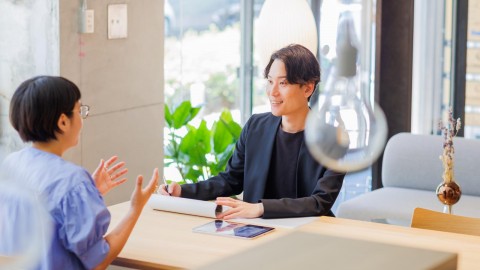 はじめての「中古マンション購入＋リノベーション」基礎セミナー