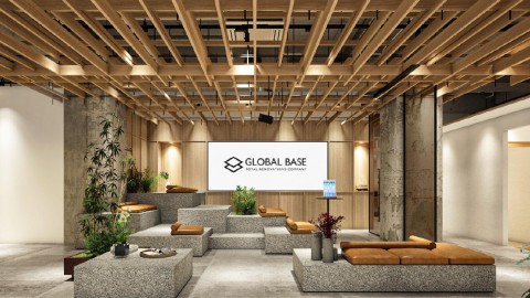 リノベーション体験型施設『MYRENO OSAKA』 | ショールーム見学＋個別相談会
