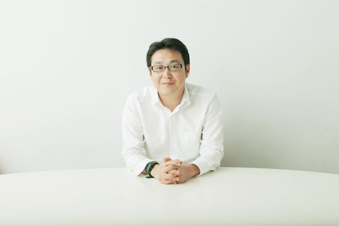 4/20(土) ブルースタジオ 個人のお客様向けセミナー『リノベーションはアドベンチャー 〜事例で学ぶ家づくりの道しるべ〜 』