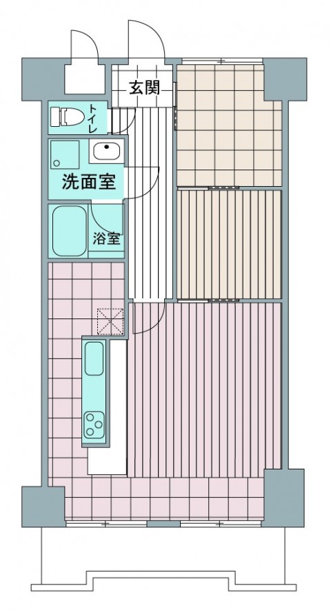 10ページ目 間取り図のあるリノベーション 注文住宅の施工事例 Suvaco スバコ
