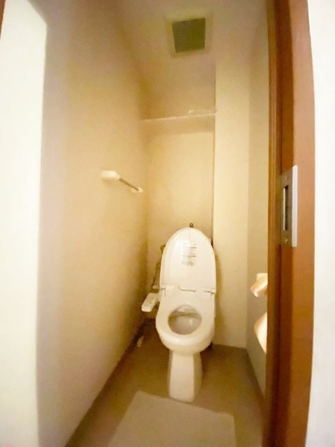 ホテルライクのような高級感溢れる自慢の住まい - マンション ホテルライクのような高級感溢れる自慢の住まい - マンション
