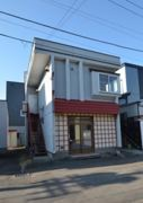 敷地３０坪のリノベーション 戸建リノベーション事例 Suvaco スバコ