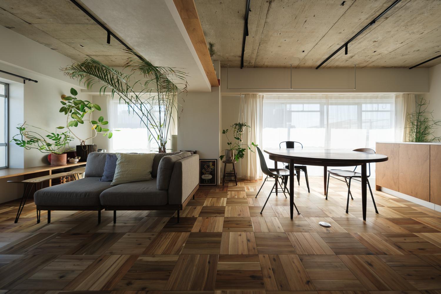 KITI DESIGN OFFICE(株式会社KITI)|SUVACO(スバコ)