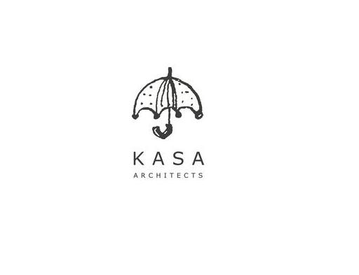 KASA ARCHITECTS