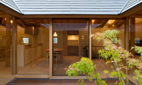 神奈川県で注文住宅 一戸建て を依頼できる専門家 会社 Suvaco スバコ