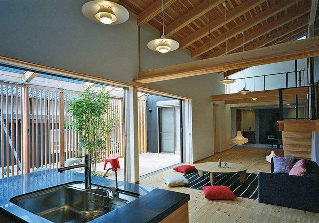 村瀬充 株式会社 村瀬充アトリエ Suvaco スバコ