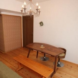 家具の画像3