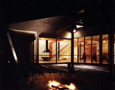 住宅ローン審査が通らない ローンを組める場合と組めない場合の違いとは Suvaco スバコ