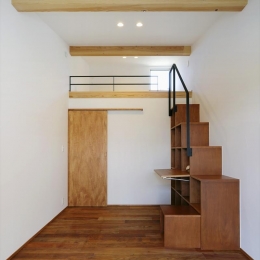 階段の画像2