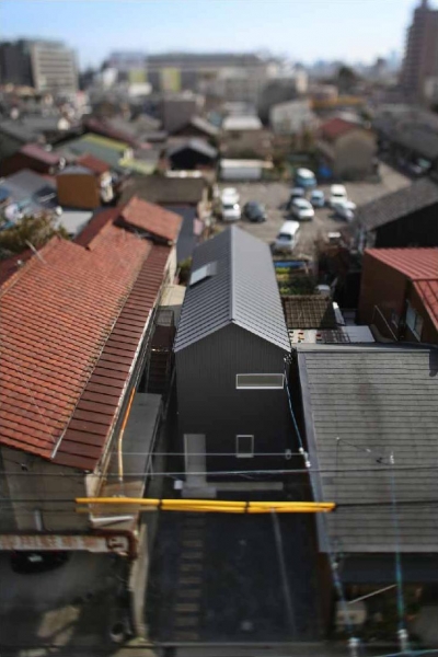 建築家に頼むと高い 設計料などの費用はどうなっている Suvaco スバコ