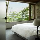 ＨＪ山荘の写真 寝室1