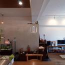 mimi—三軒茶屋の「身の丈ハウス」の写真 リビングルーム