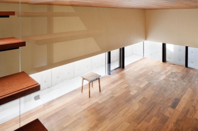 パイン オーク ローズウッド 無垢材フローリングの種類と特徴 Suvaco スバコ