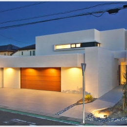 シャッターの種類と選ぶポイントとは Suvaco スバコ