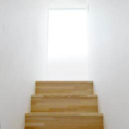 階段 (case146)