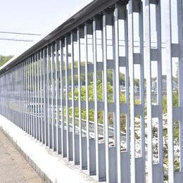 鶴牧西公園歩道橋 (高欄1)