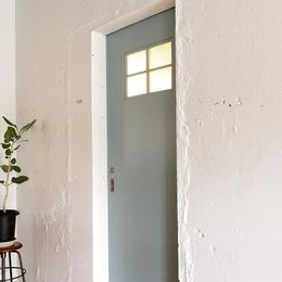 ドア/扉の画像3