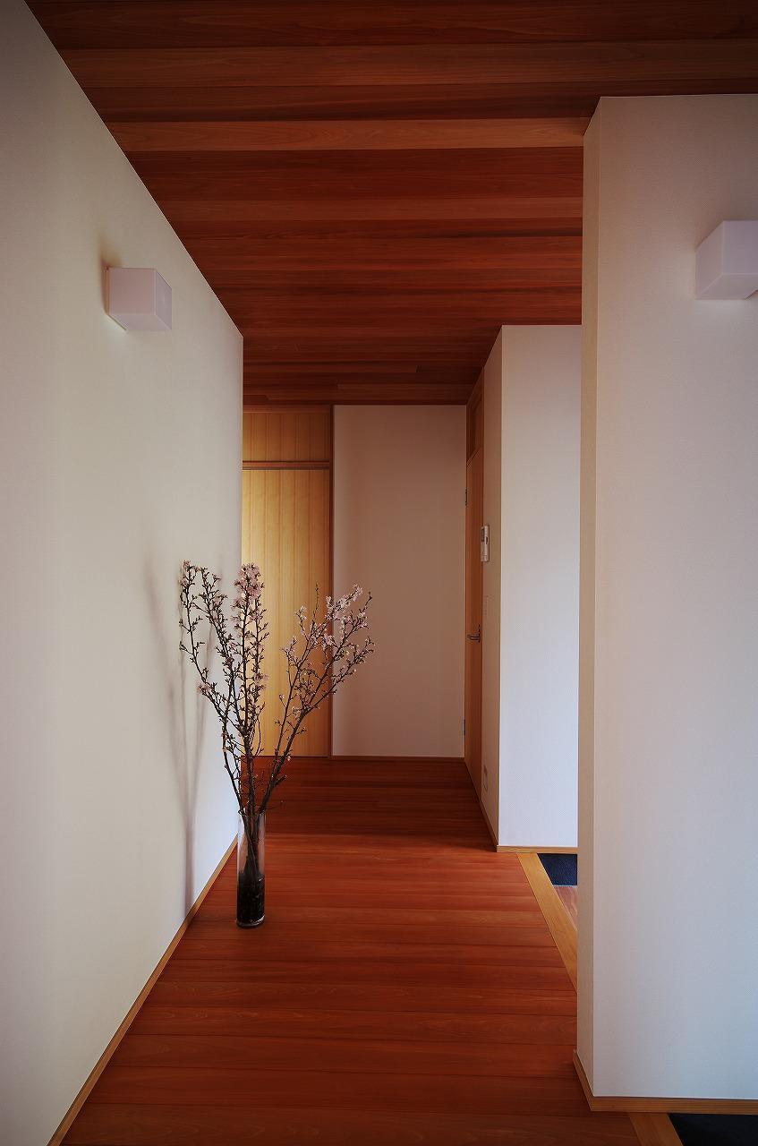 岡本和樹建築設計事務所「nok-nod 1.5」