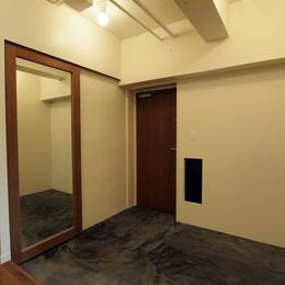 部屋/スペースの画像1