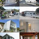上竜尾町の住宅（リノベーション）の写真 ビフォーアフター