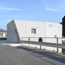 上竜尾町の住宅（リノベーション）の写真 外観5