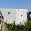 上竜尾町の住宅（リノベーション）の写真 外観6