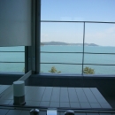 SEE SEA HOUSE  (海が見える家）の写真 浴室