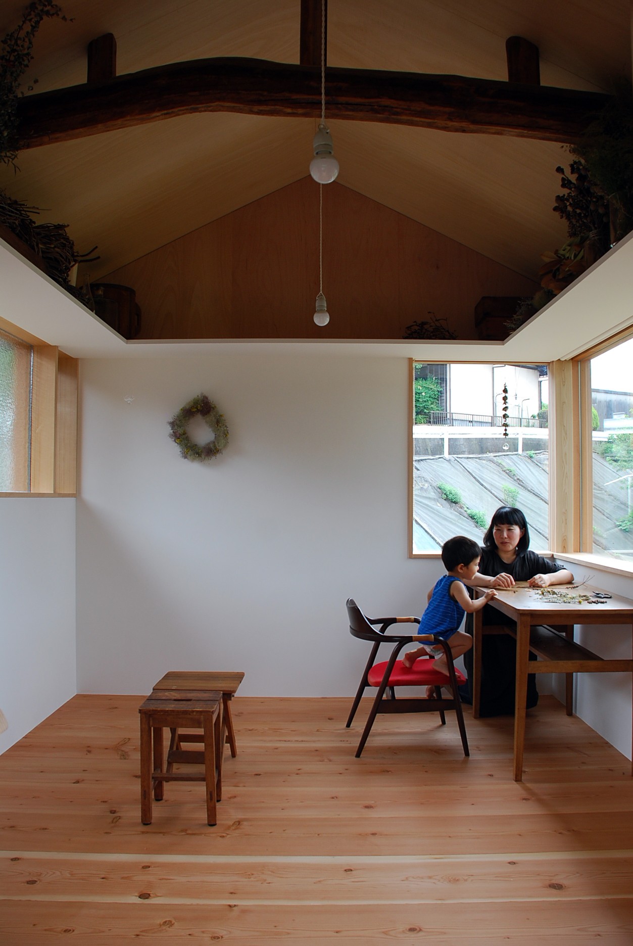 平屋に関する事例写真|SUVACO(スバコ)