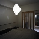 tsujioka houseの写真 寝室