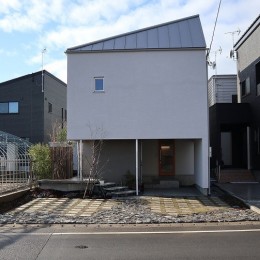 出窓とは メリット デメリットと今どきのおしゃれな使い方 Suvaco スバコ