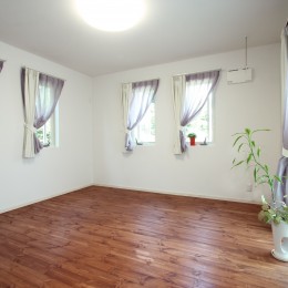 部屋/スペースの画像3