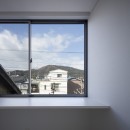 徳島の住宅の写真 3階子供部屋