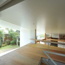 sakuramori houseの写真 ロフト