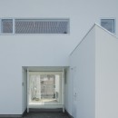 仙台の住宅の写真 玄関