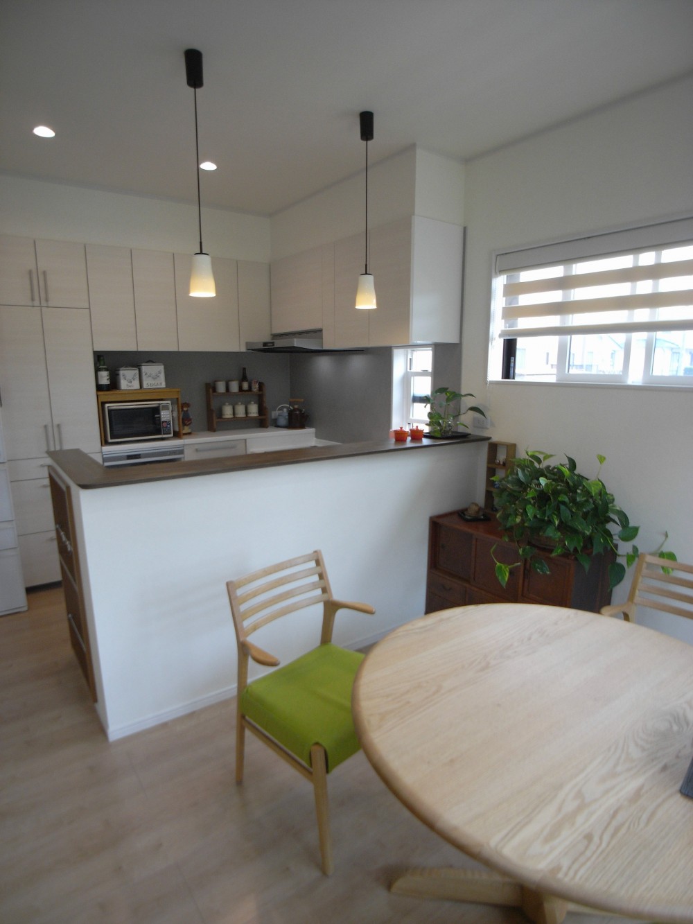 明日 どこ 行く