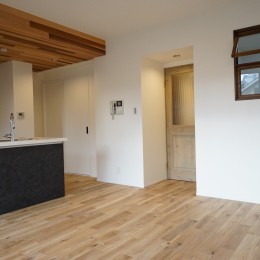 リノベの一歩 横浜 株式会社 一歩 Suvaco スバコ