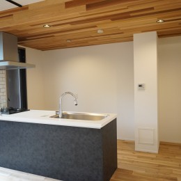 リノベの一歩 横浜 株式会社 一歩 Suvaco スバコ