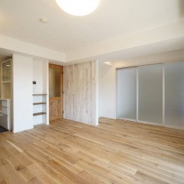 リノベの一歩 横浜 株式会社 一歩 Suvaco スバコ