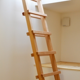 階段の画像1