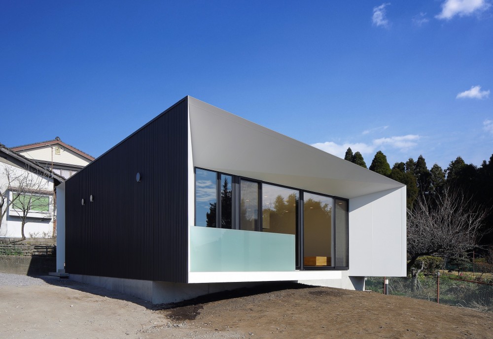 霧島の住宅 注文住宅事例 Suvaco スバコ