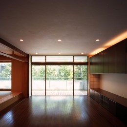 琉球畳の画像3