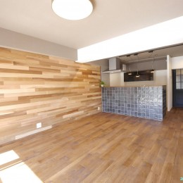 リノベの一歩 横浜 株式会社 一歩 Suvaco スバコ